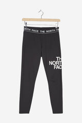 Tight für Damen