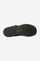 Laufschuhe & Trailrunningschuhe für Damen