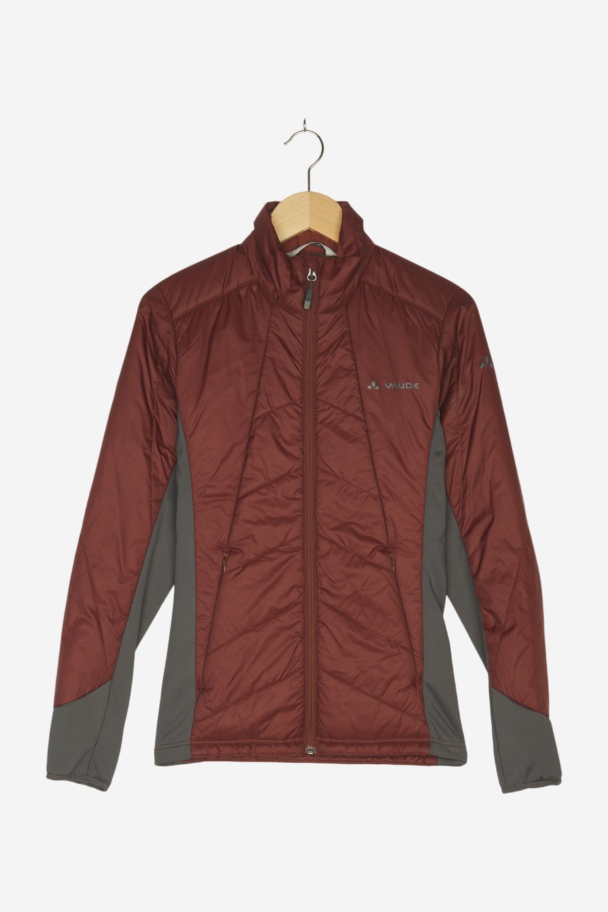 Isolationsjacke für Damen