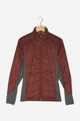 Isolationsjacke für Damen