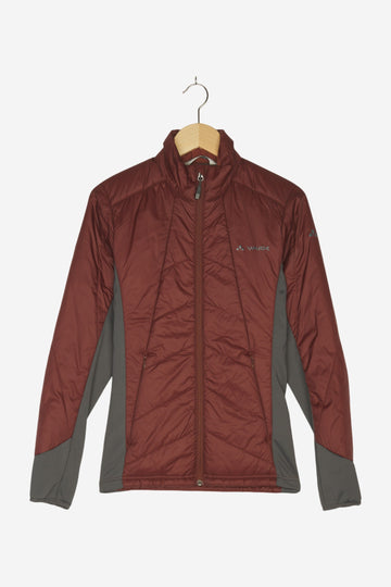 Isolationsjacke für Damen