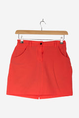 Kurze Hose für Damen