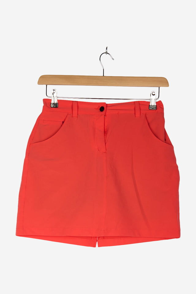 Kurze Hose für Damen