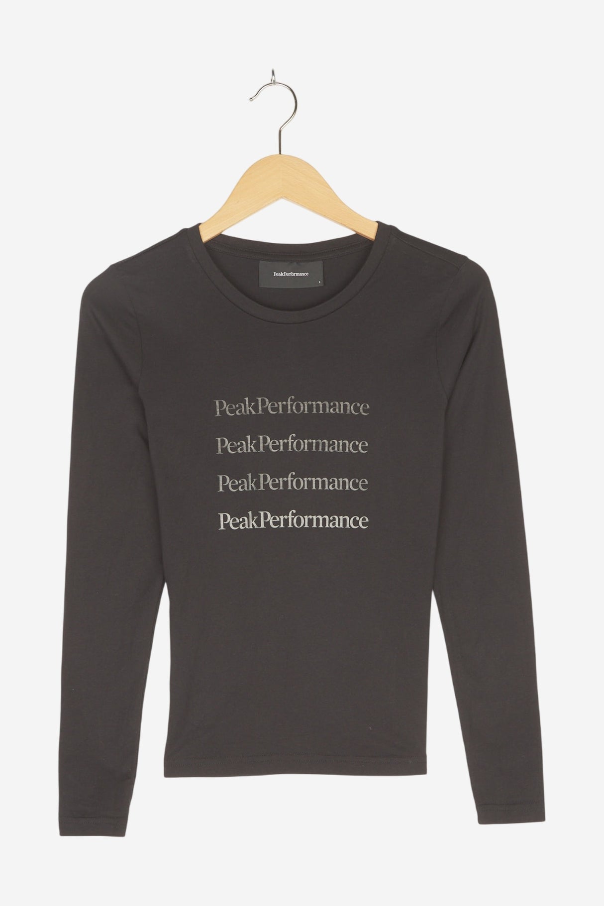 Longsleeve für Damen