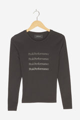 Longsleeve für Damen