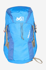 Wanderrucksack für Herren und Damen