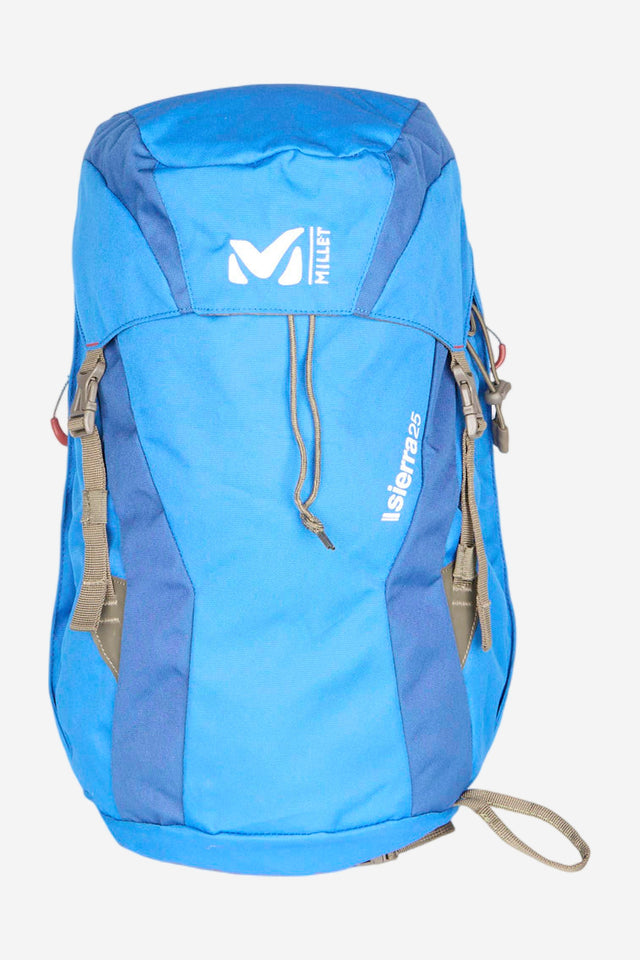 Wanderrucksack für Herren und Damen