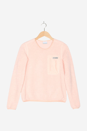 Pullover für Damen