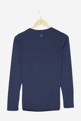 Longsleeve für Damen