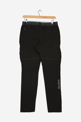 Zip Off Hose für Damen