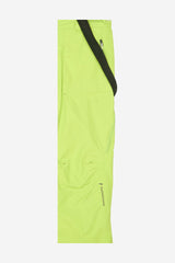 Skihose für Herren