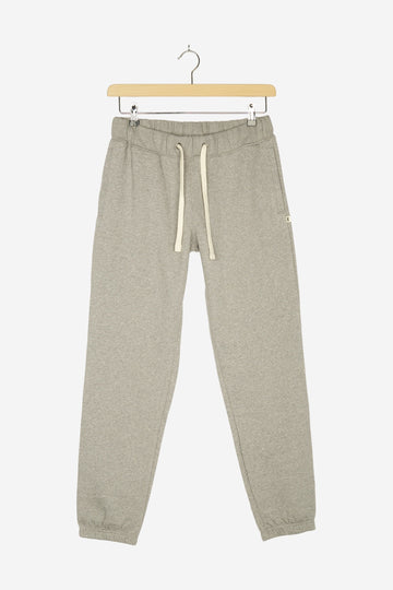 Freizeithose für Damen