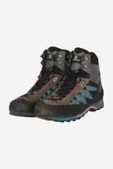 Wanderschuhe für Herren