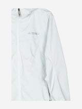 Regenjacke für Damen