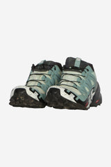 Laufschuhe & Trailrunningschuhe für Damen
