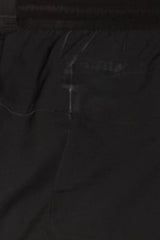 Wanderhose für Herren