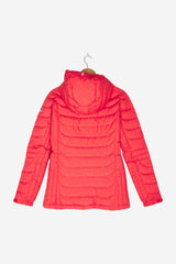 Skijacke für Damen