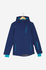 Skijacke für Damen