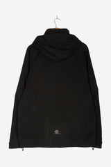 Regenjacke für Herren