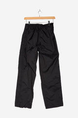 Regenhose für Herren