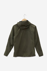 Softshelljacke für Damen