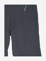 Skihose für Damen