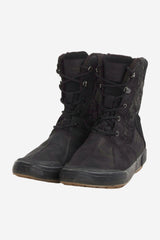 Winterstiefel für Damen