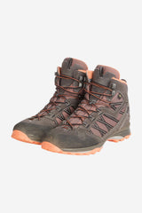 Wanderschuhe für Damen