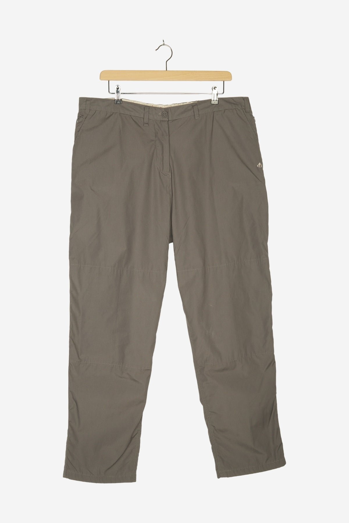 Freizeithose für Damen
