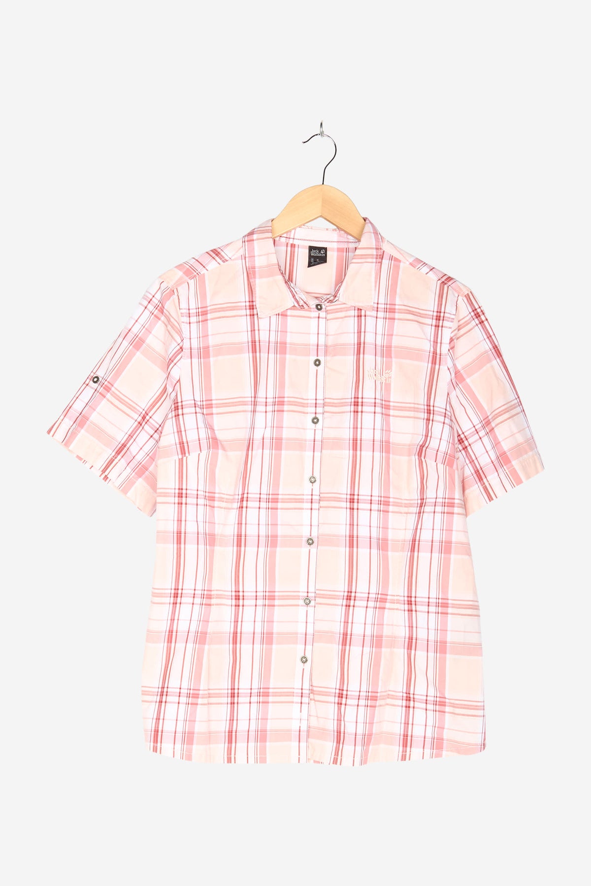 Bluse für Damen