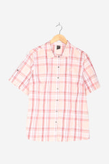 Bluse für Damen