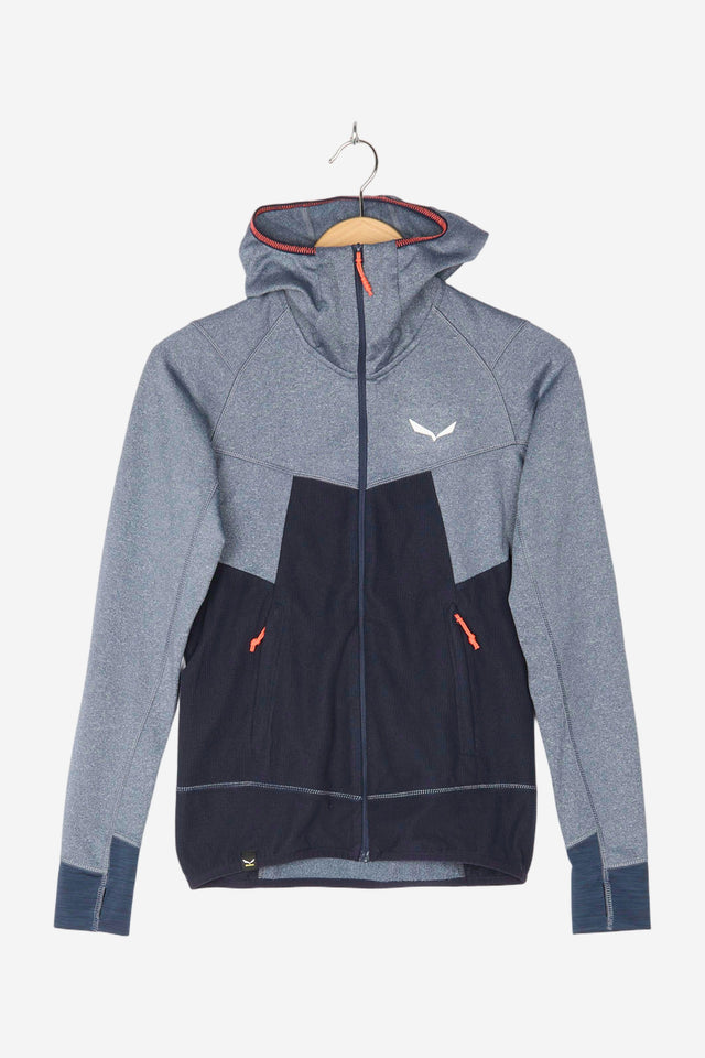 Fleecejacke für Damen