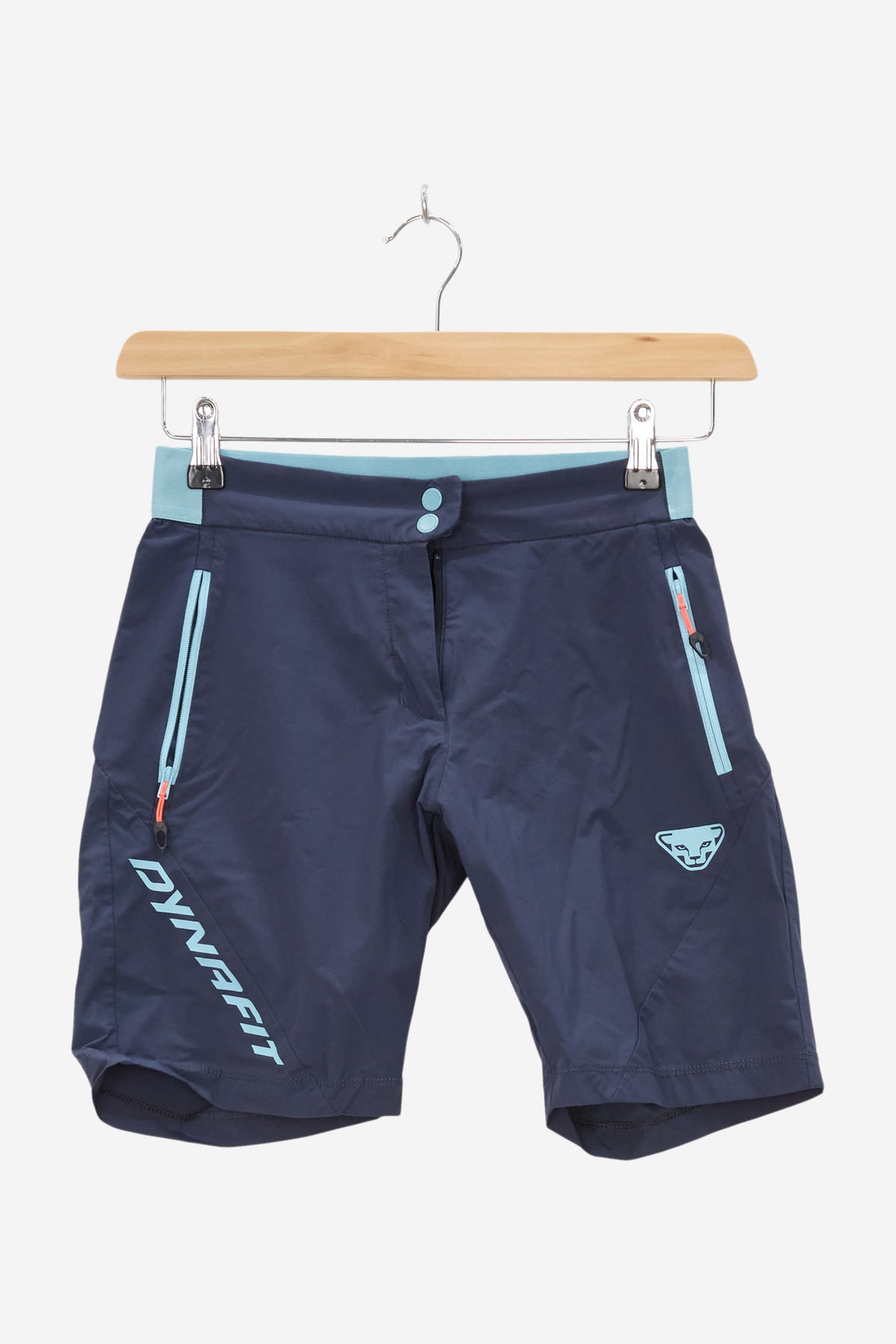 Kurze Hose für Damen