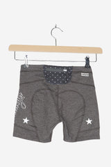 Kurze Hose für Damen