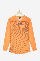 Fahrradtrikot für Herren