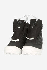 Wanderschuhe für Herren