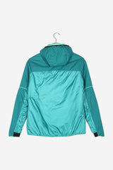 Isolationsjacke für Damen