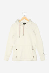 Hoodie für Damen