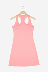 Kleid für Damen