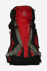 Wanderrucksack für Herren und Damen