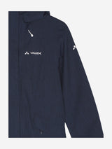 Regenjacke für Damen