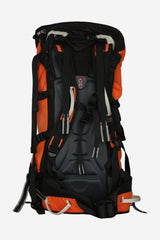 Trekkingrucksack für Herren und Damen