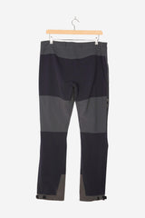 Softshellhose für Herren