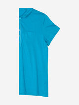 T-Shirt Merino für Damen