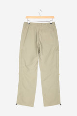 Wanderhose für Damen