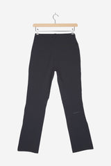 Wanderhose für Damen