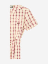 Bluse für Damen
