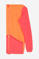 Fleecejacke für Kinder