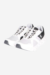 Laufschuhe & Trailrunningschuhe für Herren