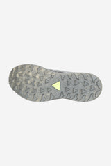Laufschuhe & Trailrunningschuhe für Herren
